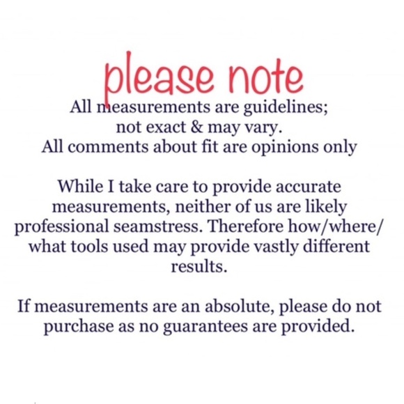 Mango Stretch Fuchsia Shrunken Sweater - Picture 5 of 5